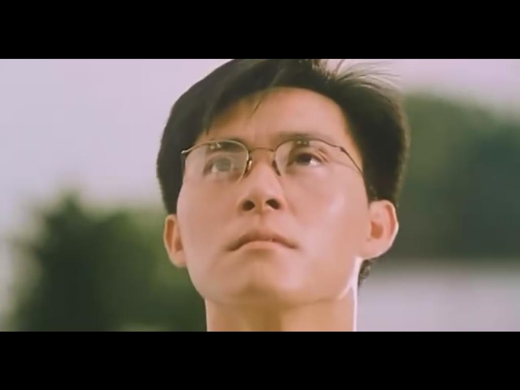 http://www.fjsenfa.cn/pics/default/download/c38c8a3e339e154e306450b8ef70dc85.jpg