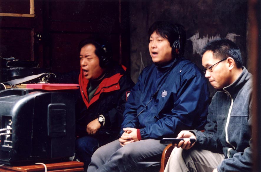 http://www.fjsenfa.cn/pics/default/download/c38d7951772d325c4d660369b34187f4.jpg