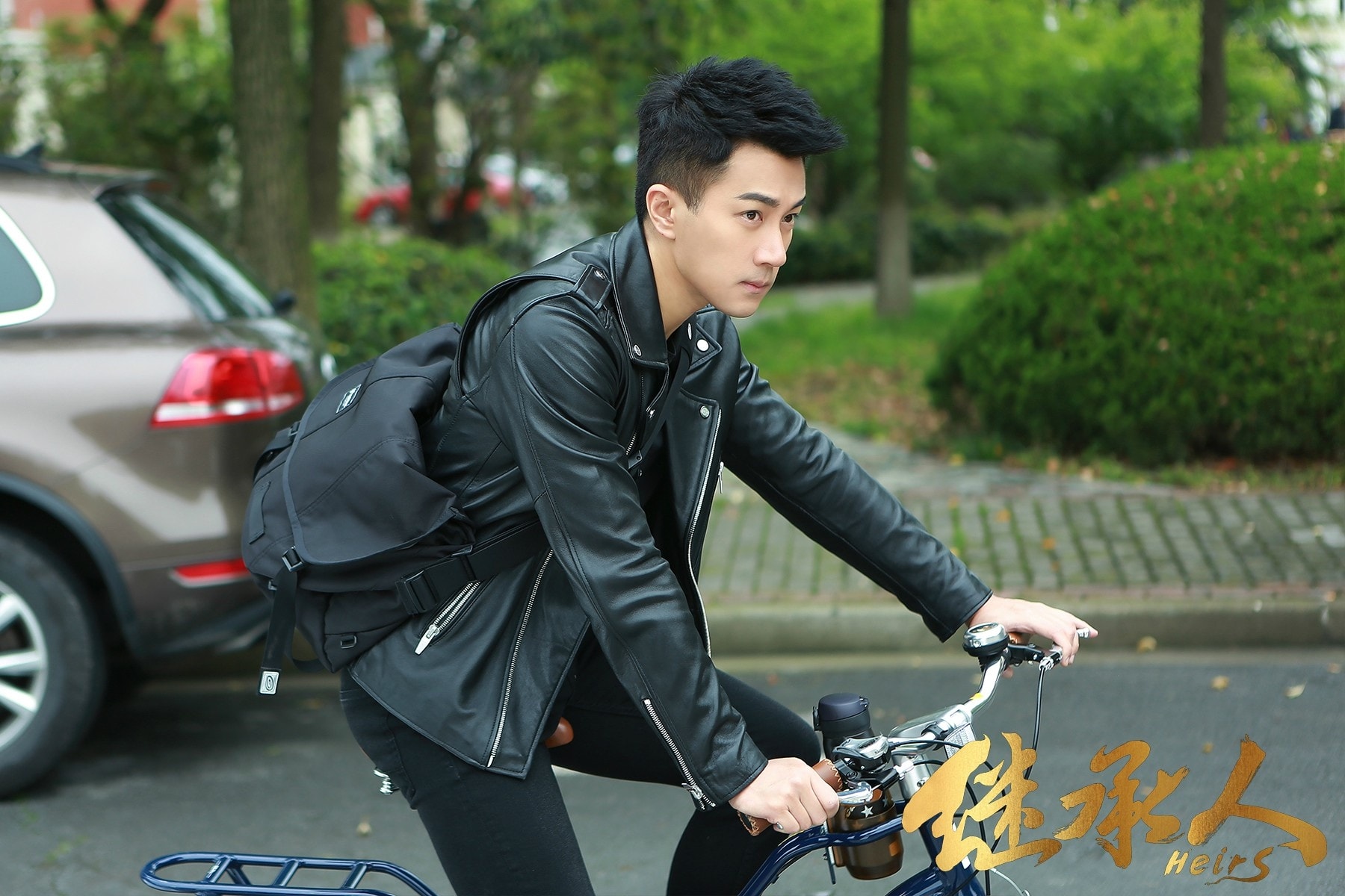 http://www.fjsenfa.cn/pics/default/download/c390/a85a6f28b745c3b701169c039563.jpg