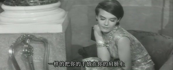 http://www.fjsenfa.cn/pics/default/download/c3910eed3f5634cb171cf36faf034364.jpg