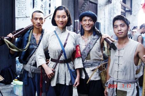 http://www.fjsenfa.cn/pics/default/download/c39120ff4d77d33a9ceeb561fbc047f7.jpg