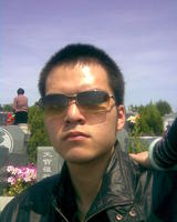 http://www.fjsenfa.cn/pics/default/download/c393/020bd024d6598f6c402b2890300d.jpg
