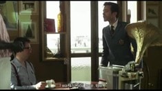 預告片3