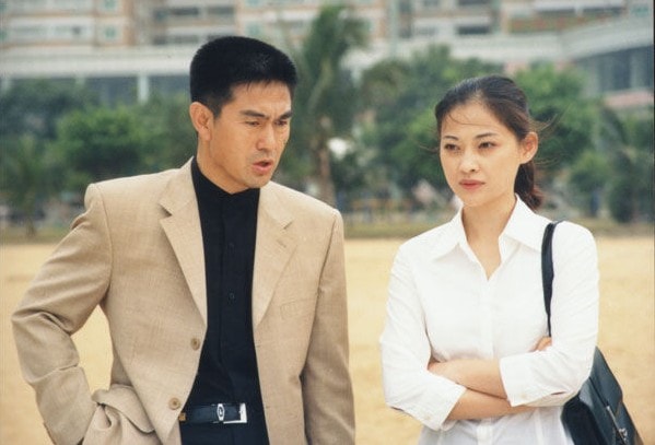 http://www.fjsenfa.cn/pics/default/download/c3949a3f1489fe2756947abac795d1ce.jpg