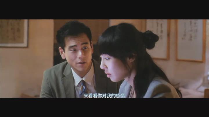 http://www.fjsenfa.cn/pics/default/download/c39566eacb31d4671fe9a70f00974e07.jpg