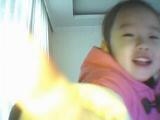 http://www.fjsenfa.cn/pics/default/download/c397/c043a9deb6ce96d07ee479893d79.jpg