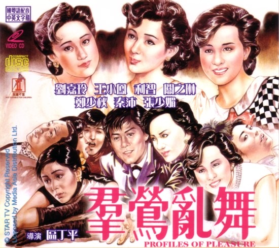 http://www.fjsenfa.cn/pics/default/download/c397f4f44e30249897510d18049343de.jpg