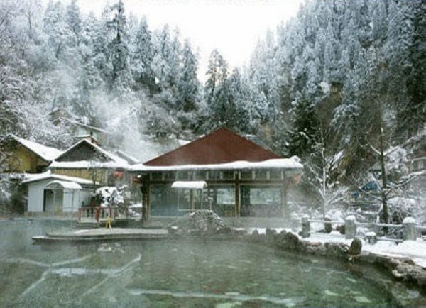http://www.fjsenfa.cn/pics/default/download/c39800ccc88fdedb4c4301cede7a36f0.jpg