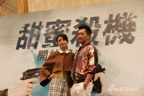 http://www.fjsenfa.cn/pics/default/download/c398a9bd42673029fc6f2b25a27f7429.jpg
