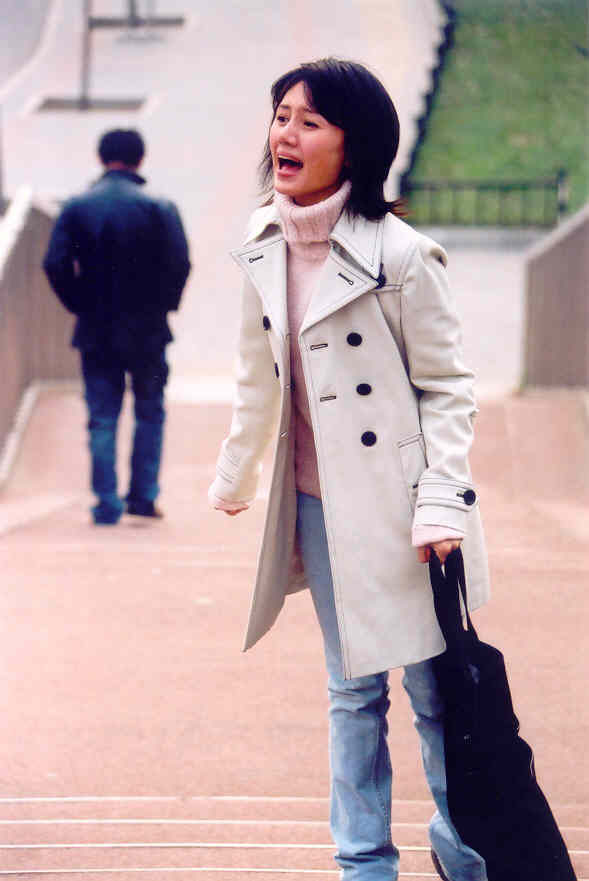 http://www.fjsenfa.cn/pics/default/download/c399c168a31fdcb4045dc34e53bd067f.jpg