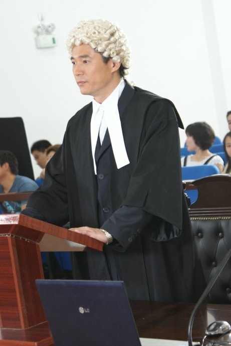 http://www.fjsenfa.cn/pics/default/download/c399e6dc69ac923db94e55cefdeaa061.jpg