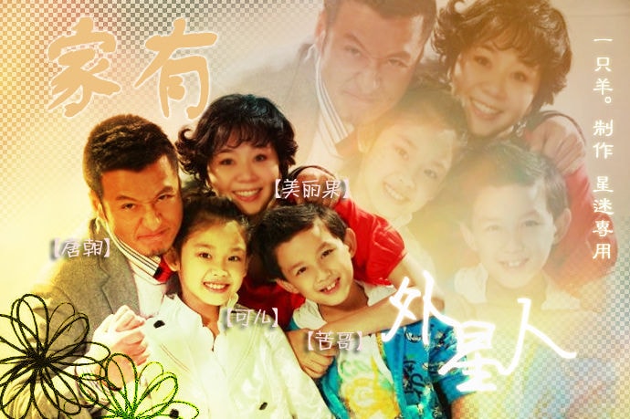 http://www.fjsenfa.cn/pics/default/download/c399f26f5d7e5761ef106c5271a96a62.jpg