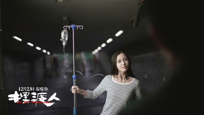 http://www.fjsenfa.cn/pics/default/download/c39a26e2697cf149f3e745936a8cf551.jpg