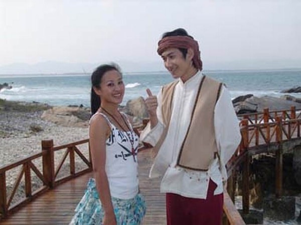 http://www.fjsenfa.cn/pics/default/download/c39c9d7142a0b8ea1c3c101f892e28ac.jpg
