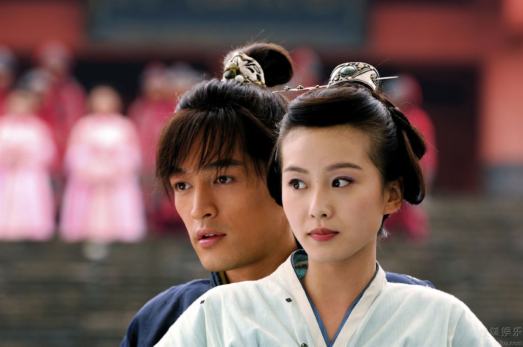 http://www.fjsenfa.cn/pics/default/download/c39d3c016fce5302f3a38cb02d0035ef.jpg