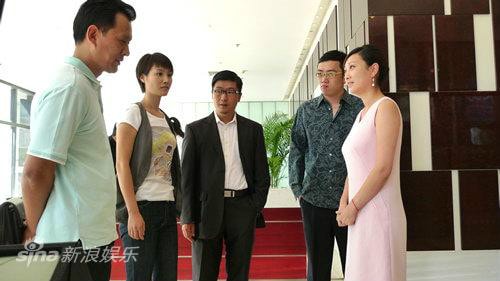http://www.fjsenfa.cn/pics/default/download/c39d481ee0c58a46157162c075575a37.jpg