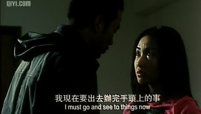 http://www.fjsenfa.cn/pics/default/download/c39e355d4b09c16ac727e0f40952819d.jpg