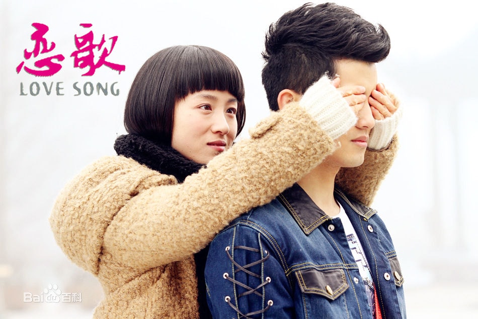 http://www.fjsenfa.cn/pics/default/download/c39e4863206aae39a552a9154dcf6de3.jpg