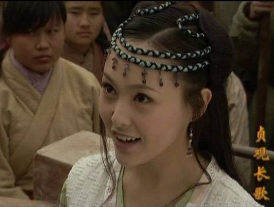 http://www.fjsenfa.cn/pics/default/download/c39f2ef40ba7cd270e6bd81945f5b291.jpg