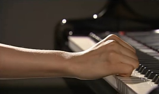 http://www.fjsenfa.cn/pics/default/download/c3a19e805b7e25dfcd91f57a2a666c6d.jpg