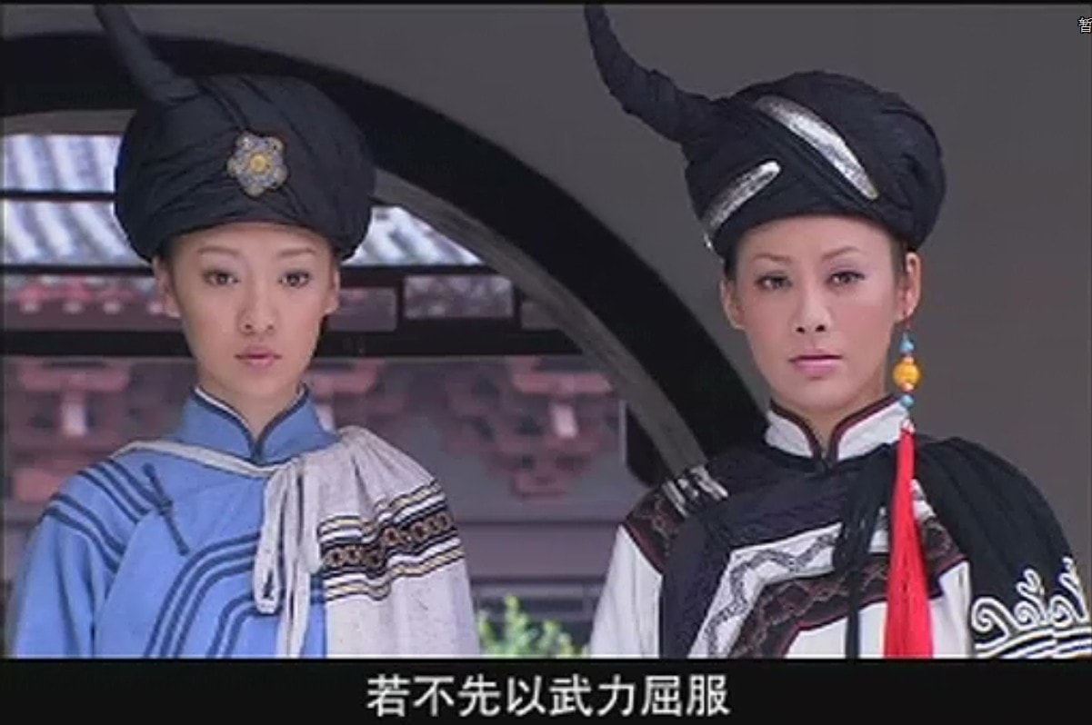 http://www.fjsenfa.cn/pics/default/download/c3a3794e8da1f727e4755e5f6984b627.jpg