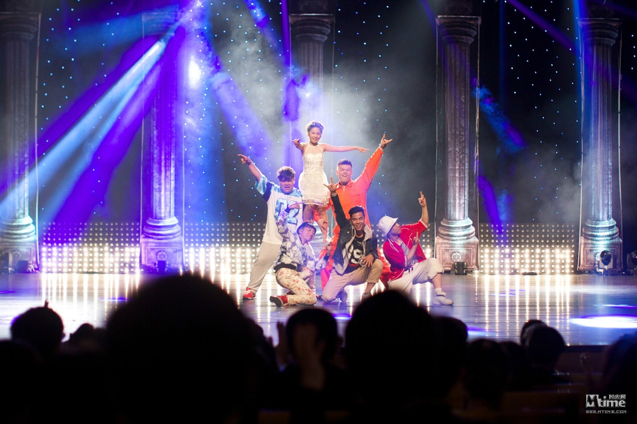 http://www.fjsenfa.cn/pics/default/download/c3a37c089e04455a8e69e93f50b4b424.jpg