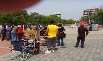 http://www.fjsenfa.cn/pics/default/download/c3a387ee78805f1ae5cb4b3186ba0d4c.jpg