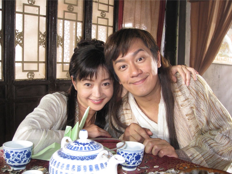 http://www.fjsenfa.cn/pics/default/download/c3a3c565d765dc8c55ce34673092a98d.jpg