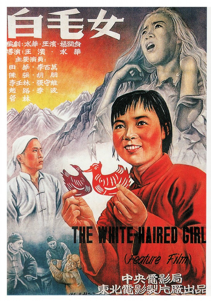 http://www.fjsenfa.cn/pics/default/download/c3a3ed2db2d233bebdfebe9d555f5f48.jpg