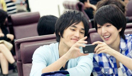 http://www.fjsenfa.cn/pics/default/download/c3a480a3aced92bd394d7af6b5c87794.jpg