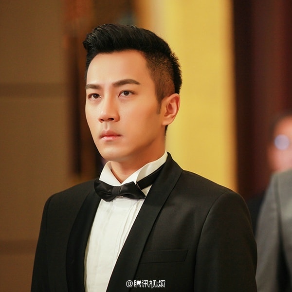 http://www.fjsenfa.cn/pics/default/download/c3a570a06d49449894031e6738685994.jpg