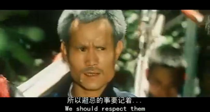 http://www.fjsenfa.cn/pics/default/download/c3a573f3e6fcb2f88322fb1637dbc52b.jpg