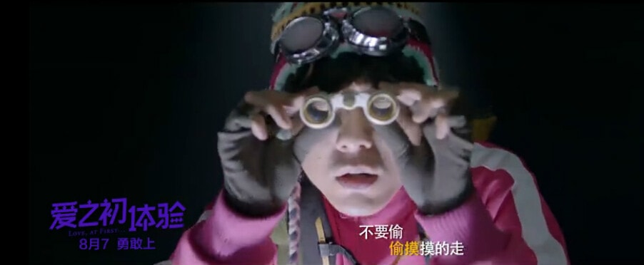 http://www.fjsenfa.cn/pics/default/download/c3a58005288a953e0eb38a84d31dbe50.jpg