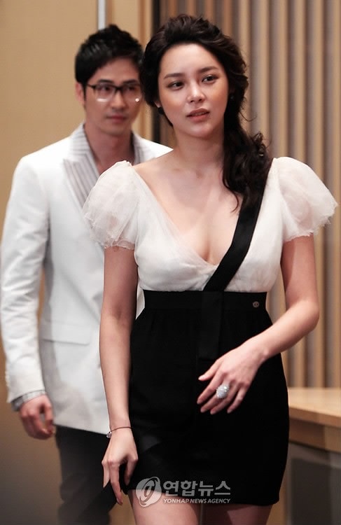 http://www.fjsenfa.cn/pics/default/download/c3a6a8c9e04c8ea91cd9854a3fad43f2.jpg