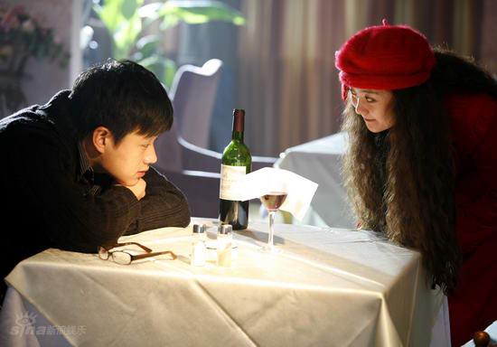 http://www.fjsenfa.cn/pics/default/download/c3a74ac1c51bd8774f98f2113abeb0f2.jpg