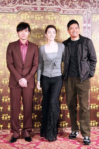 http://www.fjsenfa.cn/pics/default/download/c3a8b5496e1f06a16812c7c36b873b8a.jpg