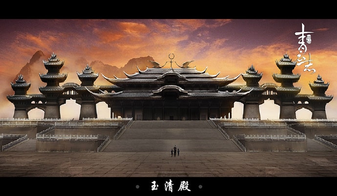 http://www.fjsenfa.cn/pics/default/download/c3a9608e36cf2a602c77bea4166a0ad1.jpg
