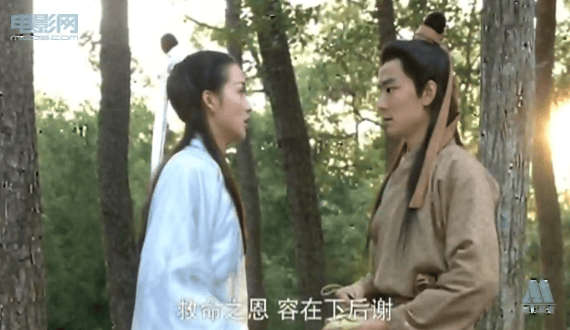 http://www.fjsenfa.cn/pics/default/download/c3a9e973989049648a3f45ca0aedfd94.jpg