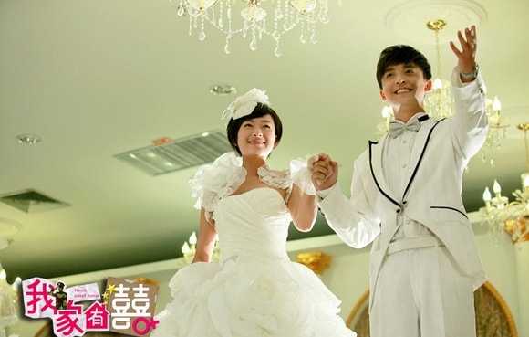 http://www.fjsenfa.cn/pics/default/download/c3aa7d4fe72e7320292d756ea538158c.jpg