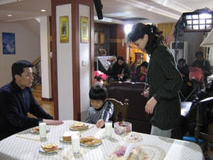 http://www.fjsenfa.cn/pics/default/download/c3aaaeac45f680c2e81f866eb093da02.jpg