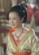 張舒羽