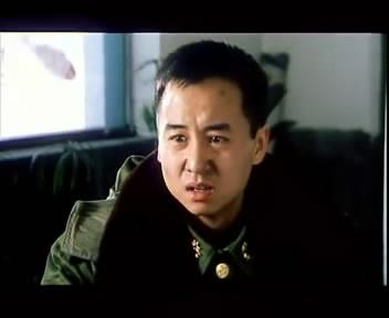 http://www.fjsenfa.cn/pics/default/download/c3abae02cb9aae4599340960198dcf50.jpg