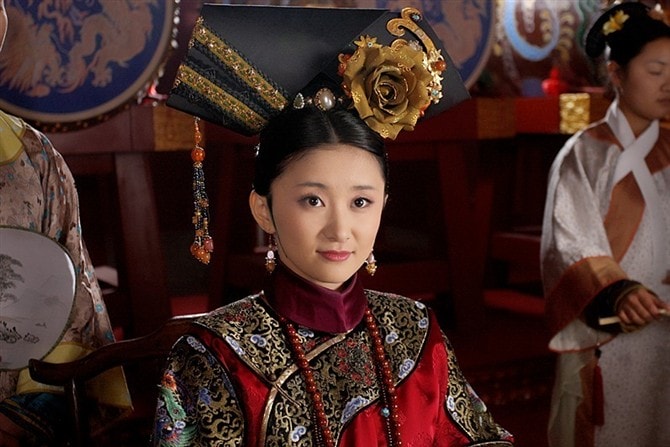 http://www.fjsenfa.cn/pics/default/download/c3ad5a3114b2b30a7e940b07a00663b0.jpg