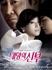 http://www.fjsenfa.cn/pics/default/download/c3ad7a63c17a546f07ee70853693ded3.jpg