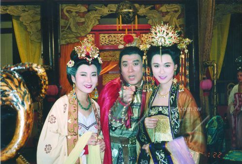 http://www.fjsenfa.cn/pics/default/download/c3ad9679443b369fb31d31cba616dda6.jpg
