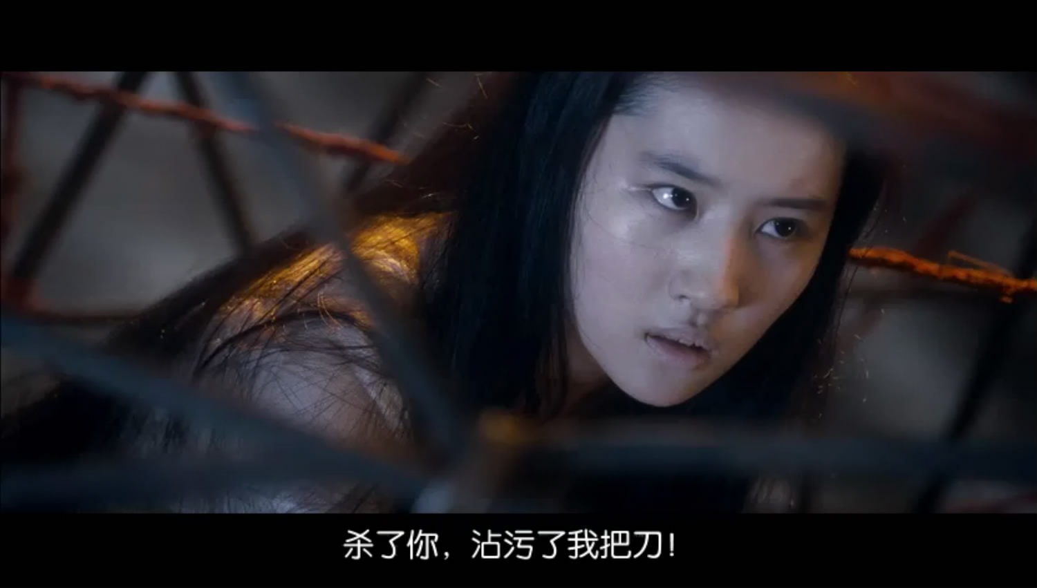 http://www.fjsenfa.cn/pics/default/download/c3ada2d026ff2afb80ffba98a810e9b8.jpg