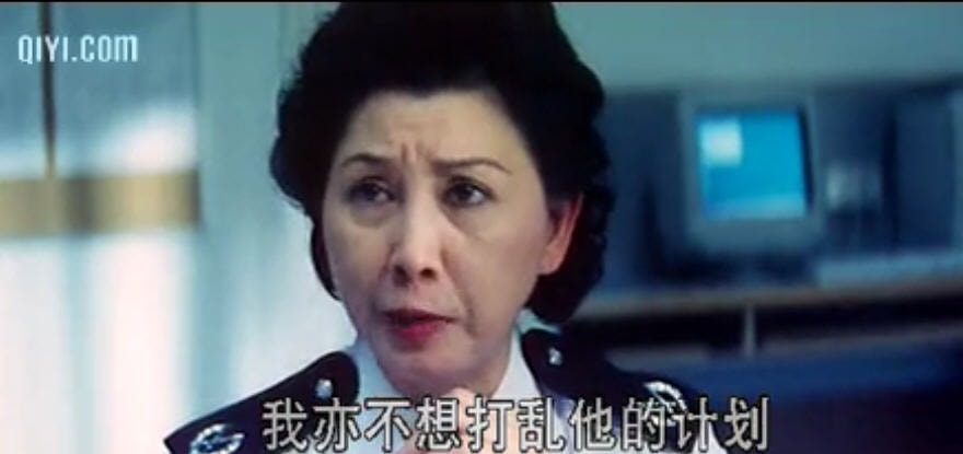 http://www.fjsenfa.cn/pics/default/download/c3adc6261aabc8fe0c5c207a303805e0.jpg