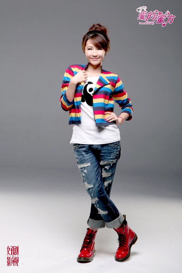 http://www.fjsenfa.cn/pics/default/download/c3af75b9acf9e5537ed9a17f00efb979.jpg