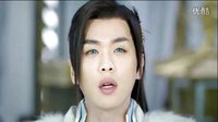 《九州天空城》張若昀一言不合就吻戲關(guān)曉彤