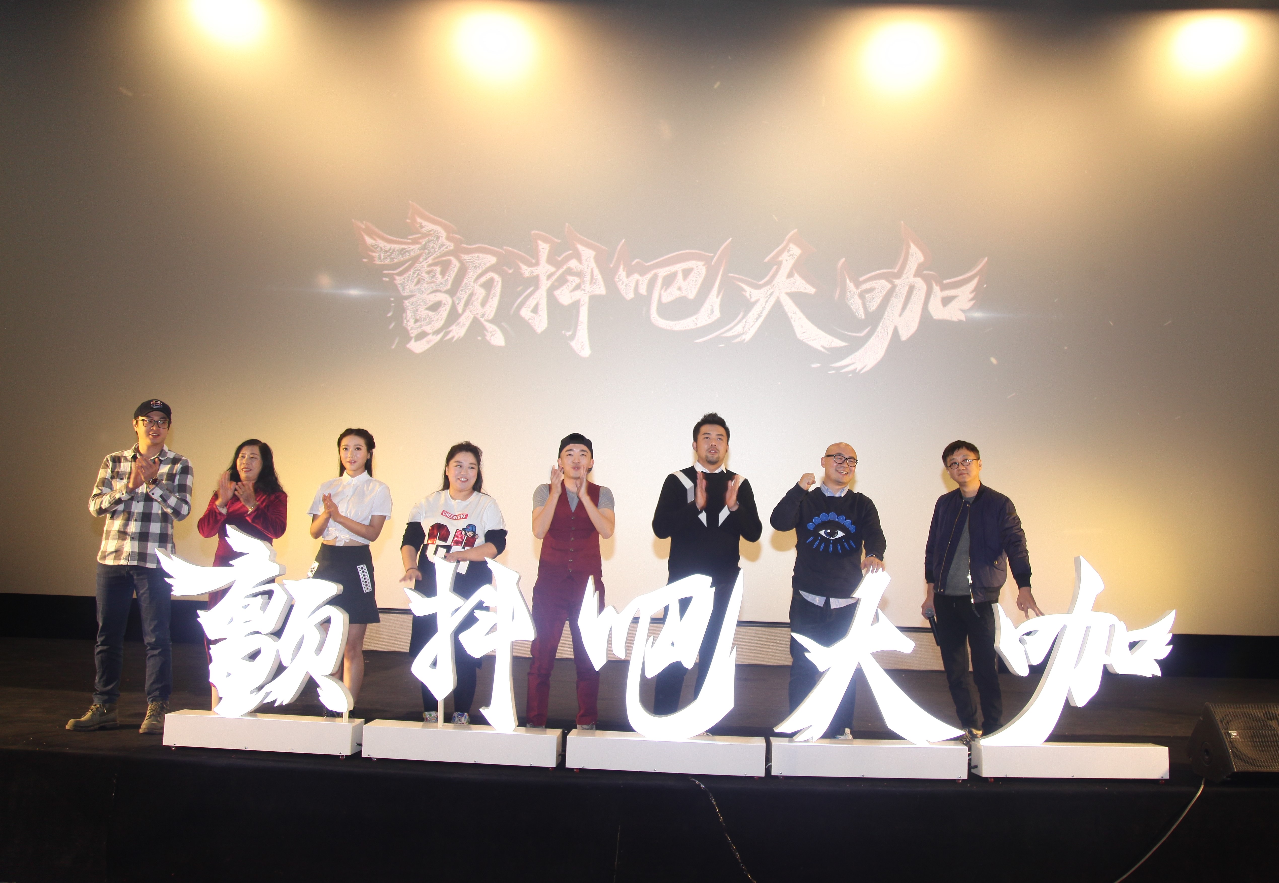 http://www.fjsenfa.cn/pics/default/download/c3b215ee22574b0f114856edd1b462dd.jpg